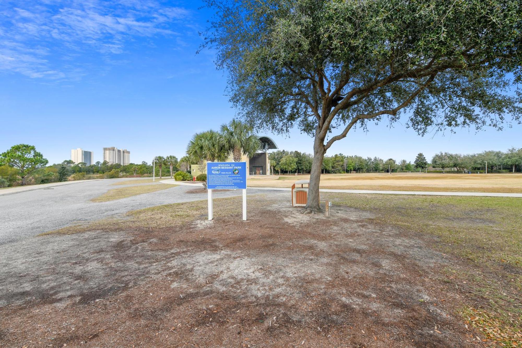 Boardwalk Beach Resort #1909 By Book That Condo Panama City Beach Exteriör bild