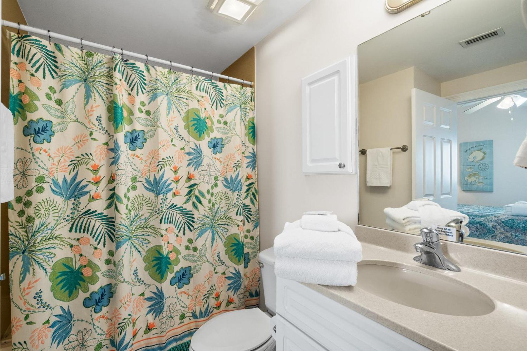 Boardwalk Beach Resort #1909 By Book That Condo Panama City Beach Exteriör bild